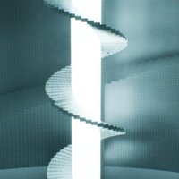 Poolcore: Submersion - Wishlist Now (@poolcoresub) 's Twitter Profile Photo Poolcore: Submersion - Wishlist Now (@poolcoresub) 's Twitter Profile Photo