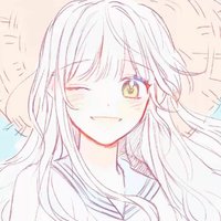 結愛🐵@太れない♦️ (@neepropecli1983) 's Twitter Profile