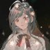 ãã¿ãðŠð¶ïŒ çŸè¡é€šã奜ãâ²ïž (@bioligoori1978) Twitter profile photo ãã¿ãðŠð¶ïŒ çŸè¡é€šã奜ãâ²ïž (@bioligoori1978) Twitter profile photo