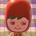 🚦 mae 🚦 (MOVED TO BSKY) (@drywalleater47) Twitter profile photo 🚦 mae 🚦 (MOVED TO BSKY) (@drywalleater47) Twitter profile photo