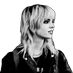 𝕹𝖆𝖙𝖆𝖑𝖎𝖊 (@theevilgiirl) Twitter profile photo 𝕹𝖆𝖙𝖆𝖑𝖎𝖊 (@theevilgiirl) Twitter profile photo