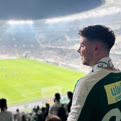 EmiirSolak's profile picture. BURSA.