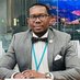 Muhererza rivan peter (@muhererza) Twitter profile photo Muhererza rivan peter (@muhererza) Twitter profile photo