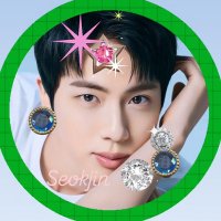 Idolnoel (@idolnoel35) 's Twitter Profile Photo