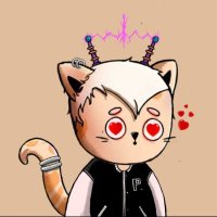 Shaf (@shafiu) 's Twitter Profile