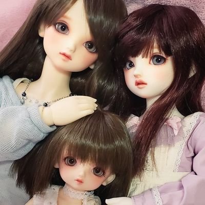 小牧さんのプロフィール画像