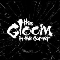 THEGLOOMINTHECORNER (@tgitcband) 's Twitter Profile