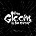 THEGLOOMINTHECORNER (@tgitcband) Twitter profile photo THEGLOOMINTHECORNER (@tgitcband) Twitter profile photo