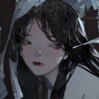 こはる💗＠フォロワー1万人目指す🍑 (@rickyrober7736) 's Twitter Profile