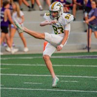 Logan Blincoe (@logan_blincoe) 's Twitter Profile