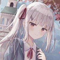 咲花🇦🇷@ベトナム꒰ 。•ω•。 ꒱ (@stevenowen66508) 's Twitter Profile