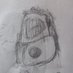 ACursedHeinz (@heinriech1) Twitter profile photo ACursedHeinz (@heinriech1) Twitter profile photo