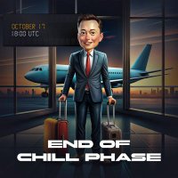 J Hand (@handy0x) 's Twitter Profile