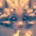 🦋MintyRoseArts🩵 (@mintyrosearts) Twitter profile photo