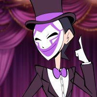 Jimbro Audio (@jimbro_audio) 's Twitter Profile