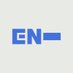ENHYPEN Official Japan (@enhypen_jp) Twitter profile photo ENHYPEN Official Japan (@enhypen_jp) Twitter profile photo
