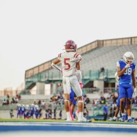 Jeffery Jones ||| (@jefferyhim5) 's Twitter Profile