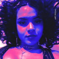 My No-Chemical Romance (@apm4v) 's Twitter Profile