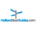 Holland Tour Guides (@htourguides) Twitter profile photo Holland Tour Guides (@htourguides) Twitter profile photo