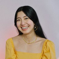 Joyce Zhang (@thejoycezhang) 's Twitter Profile