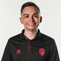 Andrew Brown (@iuandrew) 's Twitter Profile Photo Andrew Brown (@iuandrew) 's Twitter Profile Photo