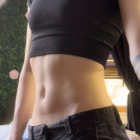 SkylarEDM (Live Everyday) (@skylaredm_18) 's Twitter Profile