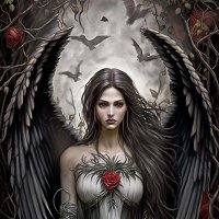 No Soy Borrego 💛 (@candela2010) 's Twitter Profile Photo