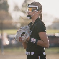 Addison Mikolanis 2029 (@addymikolanis) 's Twitter Profile