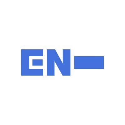 ENHYPEN's profile picture. #ENHYPEN Official X (TWITTER) #ENHYPEN 공식 X (트위터 ) 
'No Doubt' Official MV▶️https://t.co/5wUWASoBsf