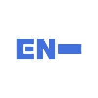 ENHYPEN OFFICIAL (@enhypen) 's Twitter Profile