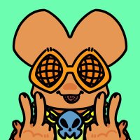The Fried Toast 🍞 (@thefriedtoast) 's Twitter Profile Photo The Fried Toast 🍞 (@thefriedtoast) 's Twitter Profile Photo