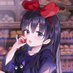 澪🦨@FPSゲー大好き(♡ơ ₃ơ) (@tiaseydobo1978) Twitter profile photo 澪🦨@FPSゲー大好き(♡ơ ₃ơ) (@tiaseydobo1978) Twitter profile photo