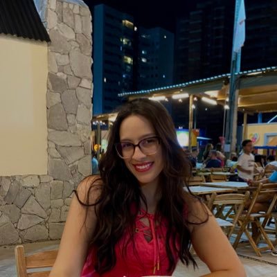 Não faço ideia do que tô fazendo aqui, só vim pq gosto de reclamar mesmo ✨