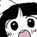 ç©éŠðŠðœïŒ SNSåš(Ï
ÂŽâ¢Ì¥ ï» â¢Ì¥`Ï
) (@hennigjess23297) Twitter profile photo ç©éŠðŠðœïŒ SNSåš(Ï
ÂŽâ¢Ì¥ ï» â¢Ì¥`Ï
) (@hennigjess23297) Twitter profile photo