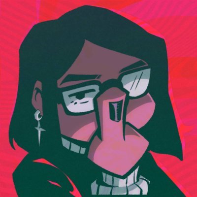 janel/jams // 20+ // ff14 + oc enjoyer / 🇵🇭 artist + stan @HeartofEnya // amalgam of an illustrator + character designer // thots are my own