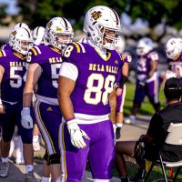 CAMERON BURGESS (@camburgess92) 's Twitter Profile Photo CAMERON BURGESS (@camburgess92) 's Twitter Profile Photo