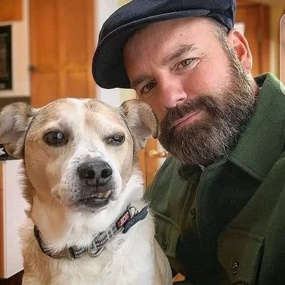 SpearCutti15737's profile picture. ❤️❤️