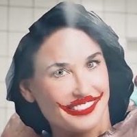 Okay, English major π©·π€π§‘ (@space_femalien) 's Twitter Profile Photo Okay, English major π©·π€π§‘ (@space_femalien) 's Twitter Profile Photo