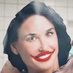 Okay, English major ๐ฉท๐ค๐งก (@space_femalien) Twitter profile photo Okay, English major ๐ฉท๐ค๐งก (@space_femalien) Twitter profile photo