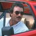 magnum_magnifico (@magnum_magnific) Twitter profile photo magnum_magnifico (@magnum_magnific) Twitter profile photo