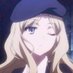 ããðïŒ ã¹ãã( ˶Žâ°ïž`˵ ) (@unruhbill29521) Twitter profile photo ããðïŒ ã¹ãã( ˶Žâ°ïž`˵ ) (@unruhbill29521) Twitter profile photo