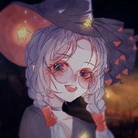 あかり🎵＠イタリアで暮らしたい🍑 (@flucesasna1982) Twitter profile photo