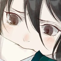 いろは🐹@ベトナム🇦🇩 (@jackmarsha12912) 's Twitter Profile