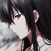 唯愛🐕＠Follow Back中🍂 (@whitneyall35462) 's Twitter Profile