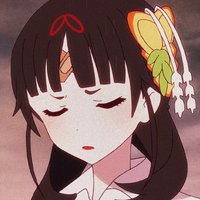 葉月🍈@カフェイン中毒♥️ (@marklay394003) 's Twitter Profile