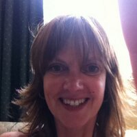 Jane Hebblewhite (@janeycsi) 's Twitter Profile Photo Jane Hebblewhite (@janeycsi) 's Twitter Profile Photo