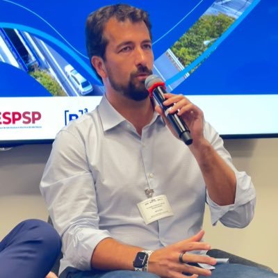 andregstm's profile picture. Engenheiro, Apaixonado pelo 🇧🇷