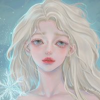 しの🇦🇲＠Follow Back厨⛈ (@shannondun69722) 's Twitter Profile