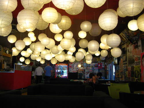 JuanitaStafford's profile picture. trying to move forward in an upsidedown world.