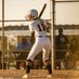Brooke Ochsner (@brookeochsner1) Twitter profile photo Brooke Ochsner (@brookeochsner1) Twitter profile photo